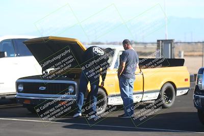 media/Oct-25-2025-West Coast Racing (Sat) [[9fdcbcd09c]]/Pits/